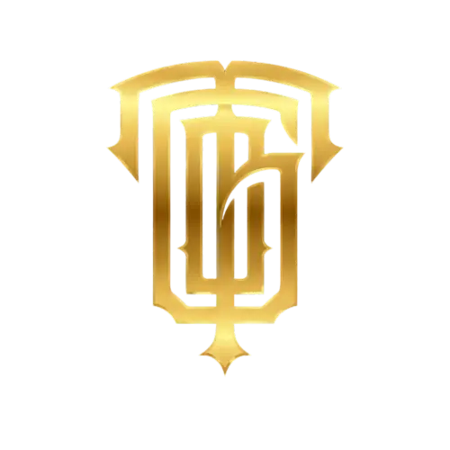 Logo del artista