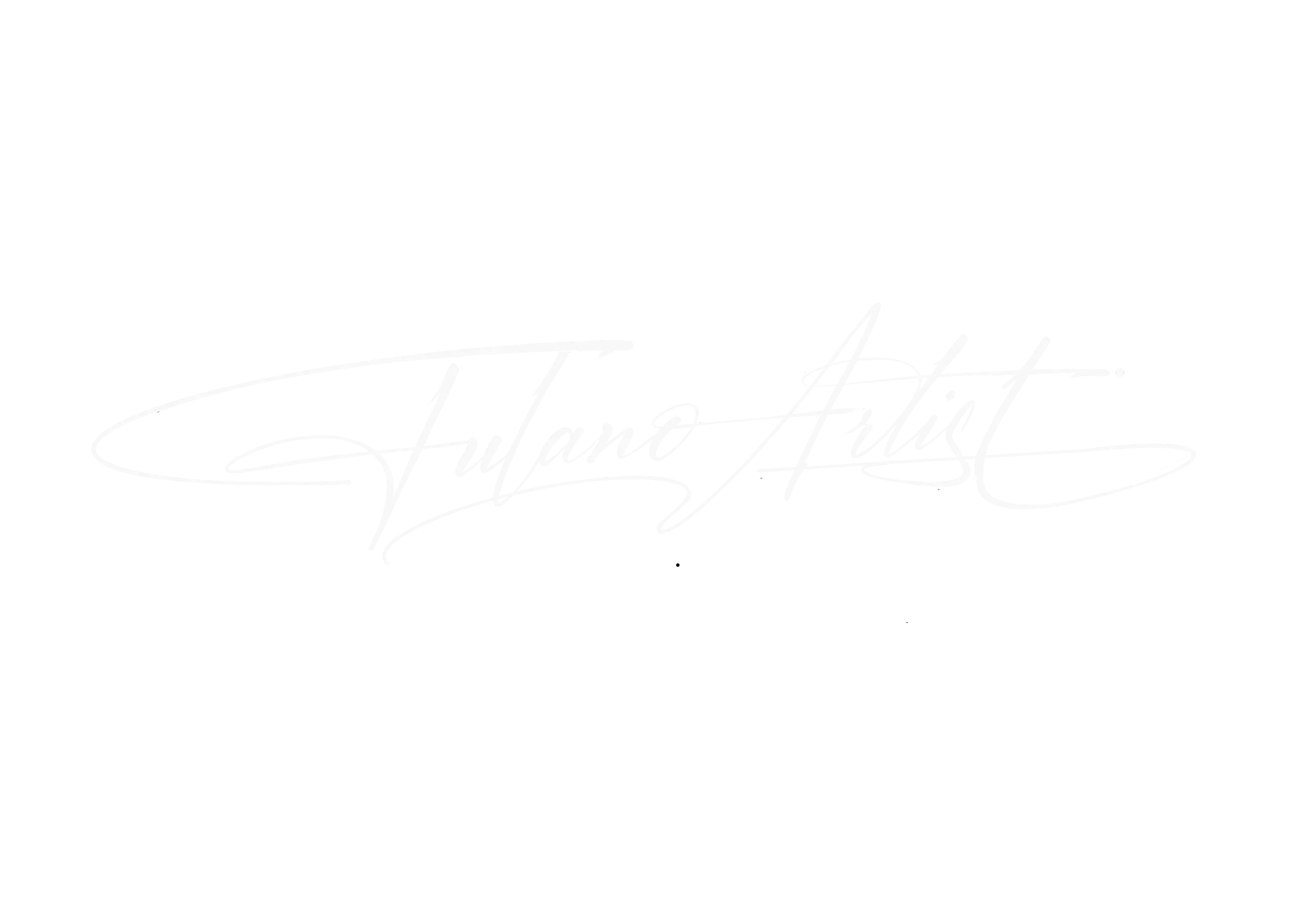 Firma Fulano Artist